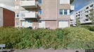 Lägenhet att hyra, Östersund, &lt;span class=&quot;blurred street&quot; onclick=&quot;ProcessAdRequest(3362316)&quot;&gt;&lt;span class=&quot;hint&quot;&gt;Se gatunamn&lt;/span&gt;[xxxxxxxxxx]&lt;/span&gt;