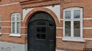 Lägenhet att hyra, Ystad, &lt;span class=&quot;blurred street&quot; onclick=&quot;ProcessAdRequest(3362326)&quot;&gt;&lt;span class=&quot;hint&quot;&gt;Se gatunamn&lt;/span&gt;[xxxxxxxxxx]&lt;/span&gt;