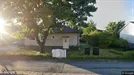 Lägenhet att hyra, Sigtuna, &lt;span class=&quot;blurred street&quot; onclick=&quot;ProcessAdRequest(3362327)&quot;&gt;&lt;span class=&quot;hint&quot;&gt;Se gatunamn&lt;/span&gt;[xxxxxxxxxx]&lt;/span&gt;