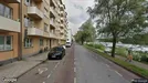 Lägenhet att hyra, Kungsholmen, &lt;span class=&quot;blurred street&quot; onclick=&quot;ProcessAdRequest(3362328)&quot;&gt;&lt;span class=&quot;hint&quot;&gt;Se gatunamn&lt;/span&gt;[xxxxxxxxxx]&lt;/span&gt;