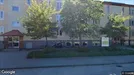 Lägenhet att hyra, Haninge, Vendelsö, &lt;span class=&quot;blurred street&quot; onclick=&quot;ProcessAdRequest(3362329)&quot;&gt;&lt;span class=&quot;hint&quot;&gt;Se gatunamn&lt;/span&gt;[xxxxxxxxxx]&lt;/span&gt;