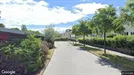 Lägenhet att hyra, Västerort, &lt;span class=&quot;blurred street&quot; onclick=&quot;ProcessAdRequest(3362330)&quot;&gt;&lt;span class=&quot;hint&quot;&gt;Se gatunamn&lt;/span&gt;[xxxxxxxxxx]&lt;/span&gt;