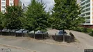 Lägenhet att hyra, Eskilstuna, &lt;span class=&quot;blurred street&quot; onclick=&quot;ProcessAdRequest(3362334)&quot;&gt;&lt;span class=&quot;hint&quot;&gt;Se gatunamn&lt;/span&gt;[xxxxxxxxxx]&lt;/span&gt;