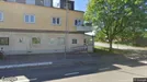 Lägenhet att hyra, Örebro, Odensbacken, &lt;span class=&quot;blurred street&quot; onclick=&quot;ProcessAdRequest(3362341)&quot;&gt;&lt;span class=&quot;hint&quot;&gt;Se gatunamn&lt;/span&gt;[xxxxxxxxxx]&lt;/span&gt;