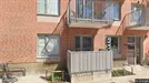 Lägenhet att hyra, Limhamn/Bunkeflo, &lt;span class=&quot;blurred street&quot; onclick=&quot;ProcessAdRequest(3362348)&quot;&gt;&lt;span class=&quot;hint&quot;&gt;Se gatunamn&lt;/span&gt;[xxxxxxxxxx]&lt;/span&gt;