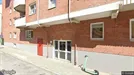 Lägenhet att hyra, Kirseberg, &lt;span class=&quot;blurred street&quot; onclick=&quot;ProcessAdRequest(3362352)&quot;&gt;&lt;span class=&quot;hint&quot;&gt;Se gatunamn&lt;/span&gt;[xxxxxxxxxx]&lt;/span&gt;