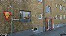 Lägenhet att hyra, Skurup, &lt;span class=&quot;blurred street&quot; onclick=&quot;ProcessAdRequest(3362359)&quot;&gt;&lt;span class=&quot;hint&quot;&gt;Se gatunamn&lt;/span&gt;[xxxxxxxxxx]&lt;/span&gt;
