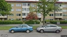 Lägenhet att hyra, Trelleborg, &lt;span class=&quot;blurred street&quot; onclick=&quot;ProcessAdRequest(3362363)&quot;&gt;&lt;span class=&quot;hint&quot;&gt;Se gatunamn&lt;/span&gt;[xxxxxxxxxx]&lt;/span&gt;