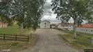 Lägenhet att hyra, Ljusdal, Järvsö, &lt;span class=&quot;blurred street&quot; onclick=&quot;ProcessAdRequest(3362364)&quot;&gt;&lt;span class=&quot;hint&quot;&gt;Se gatunamn&lt;/span&gt;[xxxxxxxxxx]&lt;/span&gt;