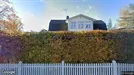 Lägenhet att hyra, Sollentuna, &lt;span class=&quot;blurred street&quot; onclick=&quot;ProcessAdRequest(3362366)&quot;&gt;&lt;span class=&quot;hint&quot;&gt;Se gatunamn&lt;/span&gt;[xxxxxxxxxx]&lt;/span&gt;