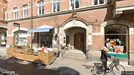 Lägenhet att hyra, Trelleborg, &lt;span class=&quot;blurred street&quot; onclick=&quot;ProcessAdRequest(3362370)&quot;&gt;&lt;span class=&quot;hint&quot;&gt;Se gatunamn&lt;/span&gt;[xxxxxxxxxx]&lt;/span&gt;