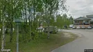 Lägenhet att hyra, Piteå, &lt;span class=&quot;blurred street&quot; onclick=&quot;ProcessAdRequest(3362376)&quot;&gt;&lt;span class=&quot;hint&quot;&gt;Se gatunamn&lt;/span&gt;[xxxxxxxxxx]&lt;/span&gt;