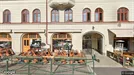 Lägenhet att hyra, Malmö Centrum, &lt;span class=&quot;blurred street&quot; onclick=&quot;ProcessAdRequest(3362378)&quot;&gt;&lt;span class=&quot;hint&quot;&gt;Se gatunamn&lt;/span&gt;[xxxxxxxxxx]&lt;/span&gt;
