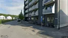 Lägenhet att hyra, Täby, &lt;span class=&quot;blurred street&quot; onclick=&quot;ProcessAdRequest(3362382)&quot;&gt;&lt;span class=&quot;hint&quot;&gt;Se gatunamn&lt;/span&gt;[xxxxxxxxxx]&lt;/span&gt;