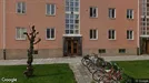 Lägenhet att hyra, Uppsala, &lt;span class=&quot;blurred street&quot; onclick=&quot;ProcessAdRequest(3362386)&quot;&gt;&lt;span class=&quot;hint&quot;&gt;Se gatunamn&lt;/span&gt;[xxxxxxxxxx]&lt;/span&gt;