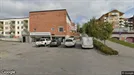 Lägenhet att hyra, Piteå, &lt;span class=&quot;blurred street&quot; onclick=&quot;ProcessAdRequest(3362389)&quot;&gt;&lt;span class=&quot;hint&quot;&gt;Se gatunamn&lt;/span&gt;[xxxxxxxxxx]&lt;/span&gt;