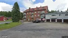Lägenhet att hyra, Vindeln, Hällnäs, &lt;span class=&quot;blurred street&quot; onclick=&quot;ProcessAdRequest(3362397)&quot;&gt;&lt;span class=&quot;hint&quot;&gt;Se gatunamn&lt;/span&gt;[xxxxxxxxxx]&lt;/span&gt;