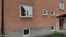 Lägenhet att hyra, Söderort, &lt;span class=&quot;blurred street&quot; onclick=&quot;ProcessAdRequest(3362398)&quot;&gt;&lt;span class=&quot;hint&quot;&gt;Se gatunamn&lt;/span&gt;[xxxxxxxxxx]&lt;/span&gt;