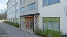 Lägenhet att hyra, Järfälla, &lt;span class=&quot;blurred street&quot; onclick=&quot;ProcessAdRequest(3362401)&quot;&gt;&lt;span class=&quot;hint&quot;&gt;Se gatunamn&lt;/span&gt;[xxxxxxxxxx]&lt;/span&gt;