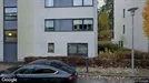 Lägenhet att hyra, Sollentuna, &lt;span class=&quot;blurred street&quot; onclick=&quot;ProcessAdRequest(3362406)&quot;&gt;&lt;span class=&quot;hint&quot;&gt;Se gatunamn&lt;/span&gt;[xxxxxxxxxx]&lt;/span&gt;
