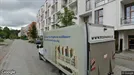 Lägenhet att hyra, Uppsala, &lt;span class=&quot;blurred street&quot; onclick=&quot;ProcessAdRequest(3362407)&quot;&gt;&lt;span class=&quot;hint&quot;&gt;Se gatunamn&lt;/span&gt;[xxxxxxxxxx]&lt;/span&gt;