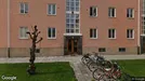 Lägenhet att hyra, Uppsala, &lt;span class=&quot;blurred street&quot; onclick=&quot;ProcessAdRequest(3362408)&quot;&gt;&lt;span class=&quot;hint&quot;&gt;Se gatunamn&lt;/span&gt;[xxxxxxxxxx]&lt;/span&gt;