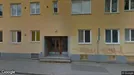 Lägenhet att hyra, Söderort, &lt;span class=&quot;blurred street&quot; onclick=&quot;ProcessAdRequest(3362409)&quot;&gt;&lt;span class=&quot;hint&quot;&gt;Se gatunamn&lt;/span&gt;[xxxxxxxxxx]&lt;/span&gt;