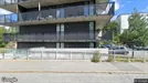 Lägenhet att hyra, Söderort, &lt;span class=&quot;blurred street&quot; onclick=&quot;ProcessAdRequest(3362410)&quot;&gt;&lt;span class=&quot;hint&quot;&gt;Se gatunamn&lt;/span&gt;[xxxxxxxxxx]&lt;/span&gt;