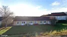 Lägenhet att hyra, Trollhättan, &lt;span class=&quot;blurred street&quot; onclick=&quot;ProcessAdRequest(3362525)&quot;&gt;&lt;span class=&quot;hint&quot;&gt;Se gatunamn&lt;/span&gt;[xxxxxxxxxx]&lt;/span&gt;