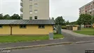 Lägenhet att hyra, Uddevalla, &lt;span class=&quot;blurred street&quot; onclick=&quot;ProcessAdRequest(3362527)&quot;&gt;&lt;span class=&quot;hint&quot;&gt;Se gatunamn&lt;/span&gt;[xxxxxxxxxx]&lt;/span&gt;