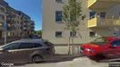 Lägenhet att hyra, Svedala, &lt;span class=&quot;blurred street&quot; onclick=&quot;ProcessAdRequest(3362555)&quot;&gt;&lt;span class=&quot;hint&quot;&gt;Se gatunamn&lt;/span&gt;[xxxxxxxxxx]&lt;/span&gt;