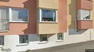 Lägenhet att hyra, Hedemora, &lt;span class=&quot;blurred street&quot; onclick=&quot;ProcessAdRequest(3362557)&quot;&gt;&lt;span class=&quot;hint&quot;&gt;Se gatunamn&lt;/span&gt;[xxxxxxxxxx]&lt;/span&gt;
