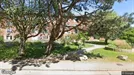 Lägenhet att hyra, Västra hisingen, &lt;span class=&quot;blurred street&quot; onclick=&quot;ProcessAdRequest(3362559)&quot;&gt;&lt;span class=&quot;hint&quot;&gt;Se gatunamn&lt;/span&gt;[xxxxxxxxxx]&lt;/span&gt;