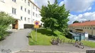 Lägenhet att hyra, Majorna-Linné, &lt;span class=&quot;blurred street&quot; onclick=&quot;ProcessAdRequest(3362561)&quot;&gt;&lt;span class=&quot;hint&quot;&gt;Se gatunamn&lt;/span&gt;[xxxxxxxxxx]&lt;/span&gt;