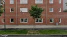 Lägenhet att hyra, Eslöv, &lt;span class=&quot;blurred street&quot; onclick=&quot;ProcessAdRequest(3362569)&quot;&gt;&lt;span class=&quot;hint&quot;&gt;Se gatunamn&lt;/span&gt;[xxxxxxxxxx]&lt;/span&gt;