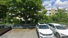 Lägenhet att hyra, Malmö Centrum, &lt;span class=&quot;blurred street&quot; onclick=&quot;ProcessAdRequest(3362572)&quot;&gt;&lt;span class=&quot;hint&quot;&gt;Se gatunamn&lt;/span&gt;[xxxxxxxxxx]&lt;/span&gt;