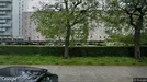 Lägenhet att hyra, Malmö Centrum, &lt;span class=&quot;blurred street&quot; onclick=&quot;ProcessAdRequest(3362573)&quot;&gt;&lt;span class=&quot;hint&quot;&gt;Se gatunamn&lt;/span&gt;[xxxxxxxxxx]&lt;/span&gt;