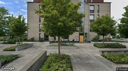 Lägenheter att hyra i Limhamn/Bunkeflo - Bild från Google Street View