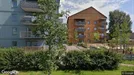 Lägenhet att hyra, Fosie, &lt;span class=&quot;blurred street&quot; onclick=&quot;ProcessAdRequest(3362575)&quot;&gt;&lt;span class=&quot;hint&quot;&gt;Se gatunamn&lt;/span&gt;[xxxxxxxxxx]&lt;/span&gt;