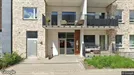 Lägenhet att hyra, Fosie, &lt;span class=&quot;blurred street&quot; onclick=&quot;ProcessAdRequest(3362577)&quot;&gt;&lt;span class=&quot;hint&quot;&gt;Se gatunamn&lt;/span&gt;[xxxxxxxxxx]&lt;/span&gt;