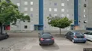 Lägenhet att hyra, Rosengård, &lt;span class=&quot;blurred street&quot; onclick=&quot;ProcessAdRequest(3362578)&quot;&gt;&lt;span class=&quot;hint&quot;&gt;Se gatunamn&lt;/span&gt;[xxxxxxxxxx]&lt;/span&gt;