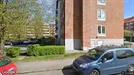 Lägenhet att hyra, Skurup, &lt;span class=&quot;blurred street&quot; onclick=&quot;ProcessAdRequest(3362586)&quot;&gt;&lt;span class=&quot;hint&quot;&gt;Se gatunamn&lt;/span&gt;[xxxxxxxxxx]&lt;/span&gt;