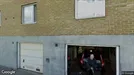 Lägenhet att hyra, Svedala, &lt;span class=&quot;blurred street&quot; onclick=&quot;ProcessAdRequest(3362588)&quot;&gt;&lt;span class=&quot;hint&quot;&gt;Se gatunamn&lt;/span&gt;[xxxxxxxxxx]&lt;/span&gt;