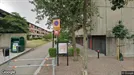 Lägenhet att hyra, Lund, &lt;span class=&quot;blurred street&quot; onclick=&quot;ProcessAdRequest(3362592)&quot;&gt;&lt;span class=&quot;hint&quot;&gt;Se gatunamn&lt;/span&gt;[xxxxxxxxxx]&lt;/span&gt;
