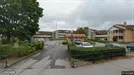Lägenhet att hyra, Hultsfred, &lt;span class=&quot;blurred street&quot; onclick=&quot;ProcessAdRequest(3362601)&quot;&gt;&lt;span class=&quot;hint&quot;&gt;Se gatunamn&lt;/span&gt;[xxxxxxxxxx]&lt;/span&gt;