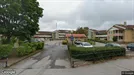 Lägenhet att hyra, Hultsfred, <span class="blurred street" onclick="ProcessAdRequest(3362601)"><span class="hint">Se gatunamn</span>[xxxxxxxxxx]</span>