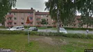 Lägenhet att hyra, Örnsköldsvik, Domsjö, &lt;span class=&quot;blurred street&quot; onclick=&quot;ProcessAdRequest(3362603)&quot;&gt;&lt;span class=&quot;hint&quot;&gt;Se gatunamn&lt;/span&gt;[xxxxxxxxxx]&lt;/span&gt;