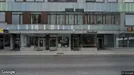 Lägenhet att hyra, Malmö Centrum, &lt;span class=&quot;blurred street&quot; onclick=&quot;ProcessAdRequest(3362605)&quot;&gt;&lt;span class=&quot;hint&quot;&gt;Se gatunamn&lt;/span&gt;[xxxxxxxxxx]&lt;/span&gt;