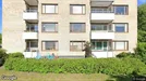 Lägenhet att hyra, Linköping, &lt;span class=&quot;blurred street&quot; onclick=&quot;ProcessAdRequest(3362611)&quot;&gt;&lt;span class=&quot;hint&quot;&gt;Se gatunamn&lt;/span&gt;[xxxxxxxxxx]&lt;/span&gt;
