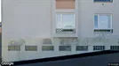 Lägenhet att hyra, Linköping, &lt;span class=&quot;blurred street&quot; onclick=&quot;ProcessAdRequest(3362614)&quot;&gt;&lt;span class=&quot;hint&quot;&gt;Se gatunamn&lt;/span&gt;[xxxxxxxxxx]&lt;/span&gt;